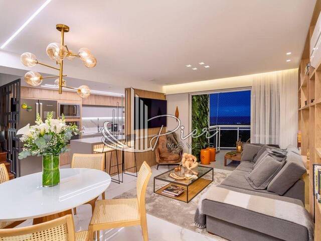 #758 - Apartamento para Venda em Rio de Janeiro - RJ - 1