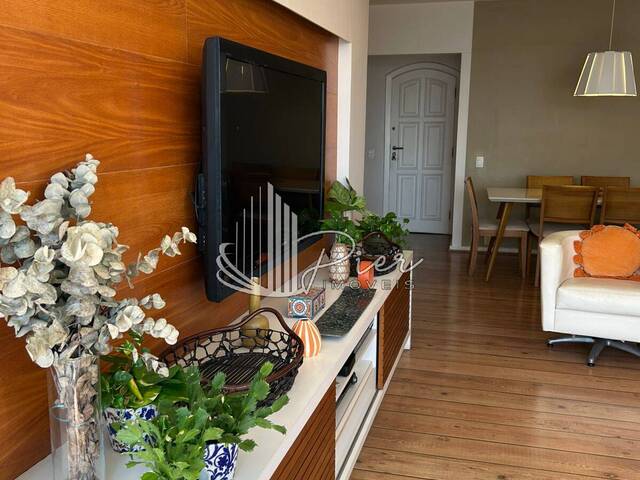Apartamento para Venda em Rio de Janeiro - 5
