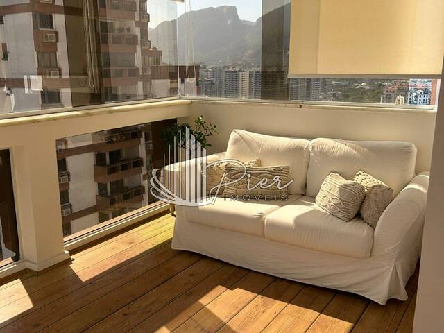 Apartamento para Venda em Rio de Janeiro - 4