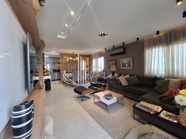 #761 - Apartamento para Venda em Rio de Janeiro - RJ - 1