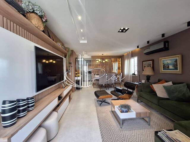 #761 - Apartamento para Venda em Rio de Janeiro - RJ - 2