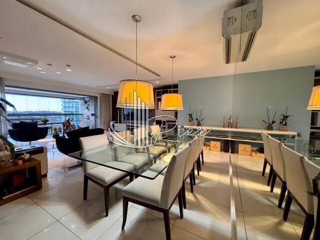 #762 - Apartamento para Venda em Rio de Janeiro - RJ - 2