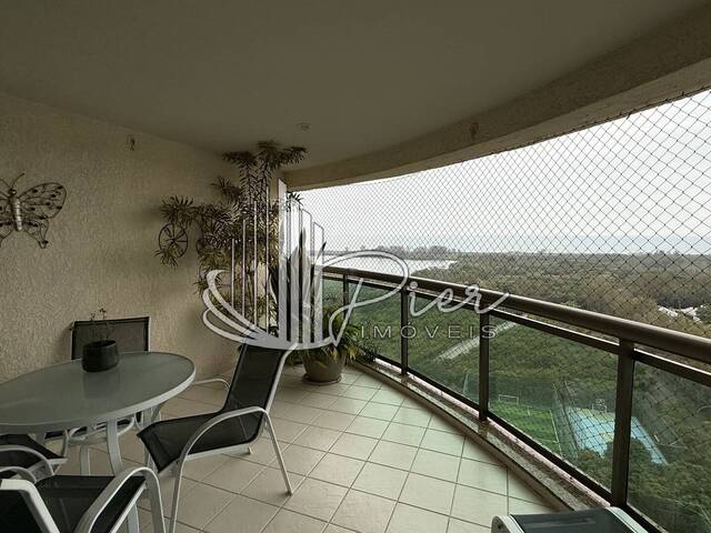 #763 - Apartamento para Venda em Rio de Janeiro - RJ - 2