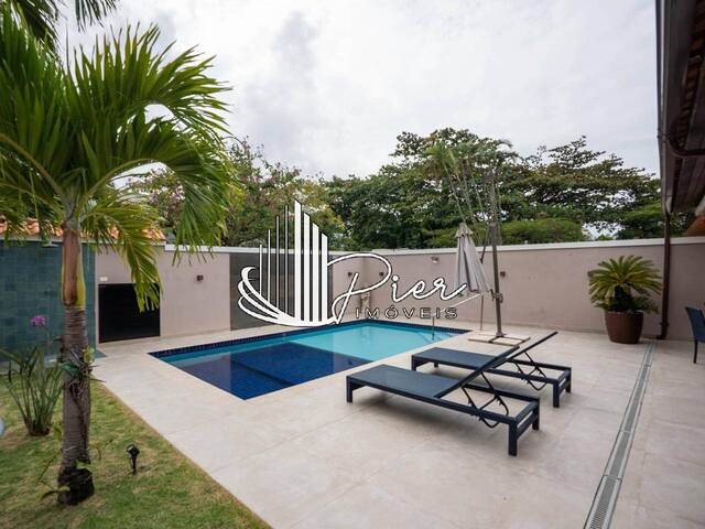 #765 - Casa em condomínio para Venda em Rio de Janeiro - RJ - 2