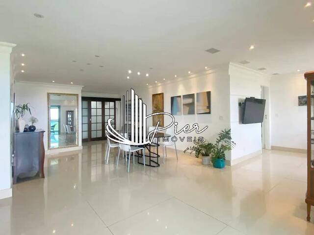 Apartamento para Venda em Rio de Janeiro - 5