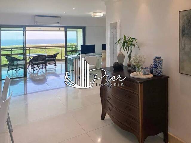 Apartamento para Venda em Rio de Janeiro - 4