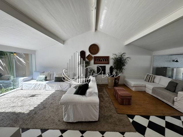 Casa para Venda em Rio de Janeiro - 5
