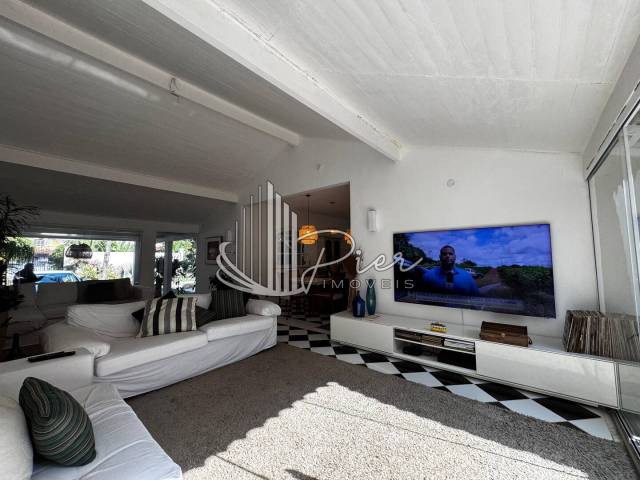 Casa para Venda em Rio de Janeiro - 4