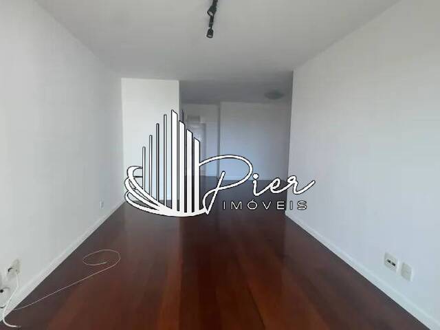 #767 - Apartamento para Venda em Rio de Janeiro - RJ - 3