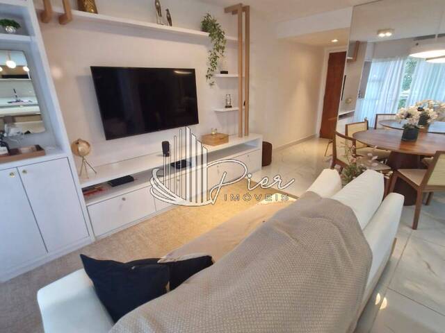 Apartamento para Venda em Rio de Janeiro - 5
