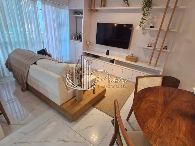 Apartamento para Venda em Rio de Janeiro - 4
