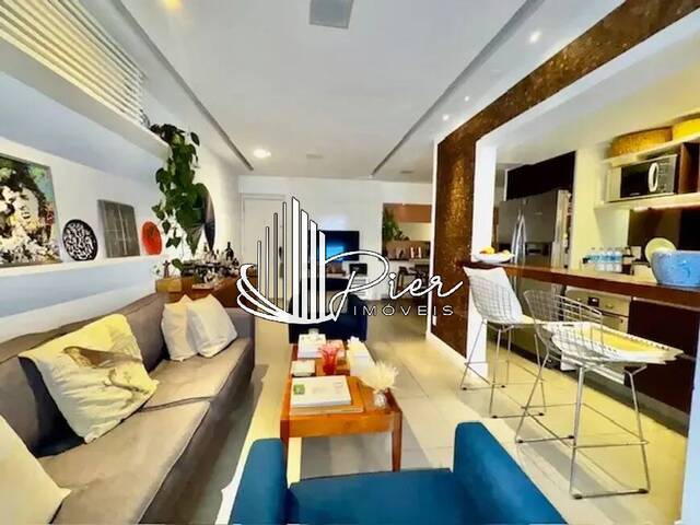 Apartamento para Venda em Rio de Janeiro - 4