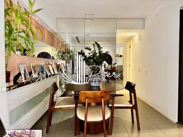 Apartamento para Venda em Rio de Janeiro - 5