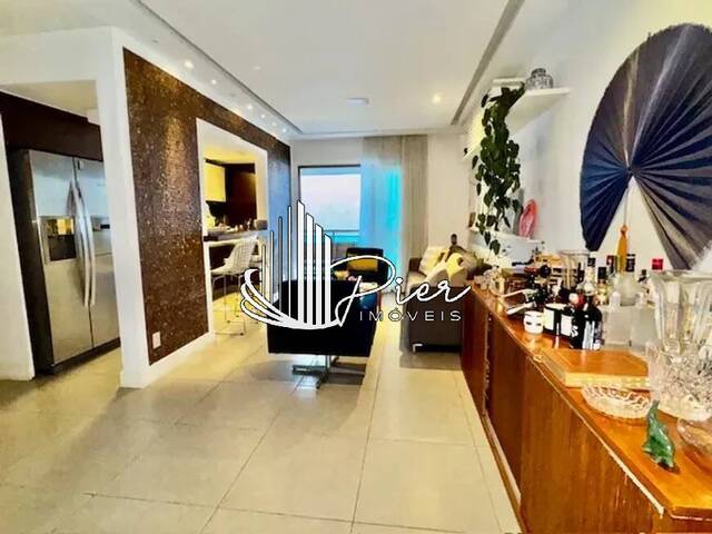 #770 - Apartamento para Venda em Rio de Janeiro - RJ