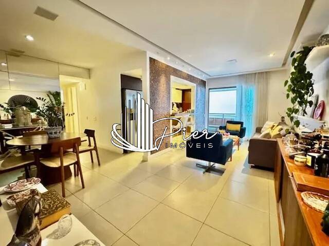 #770 - Apartamento para Venda em Rio de Janeiro - RJ