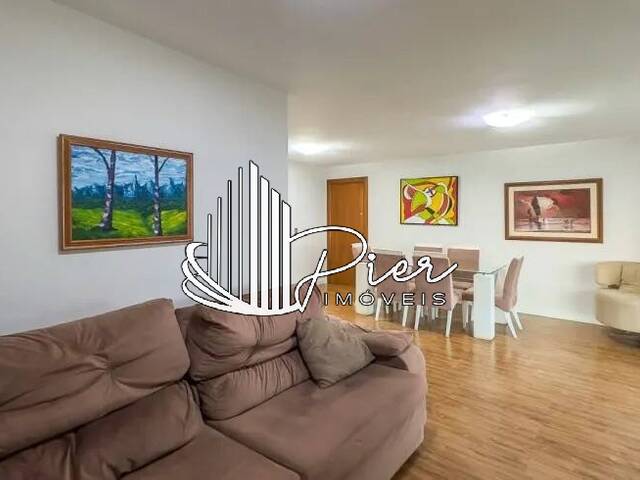 #763 - Apartamento para Venda em Rio de Janeiro - RJ