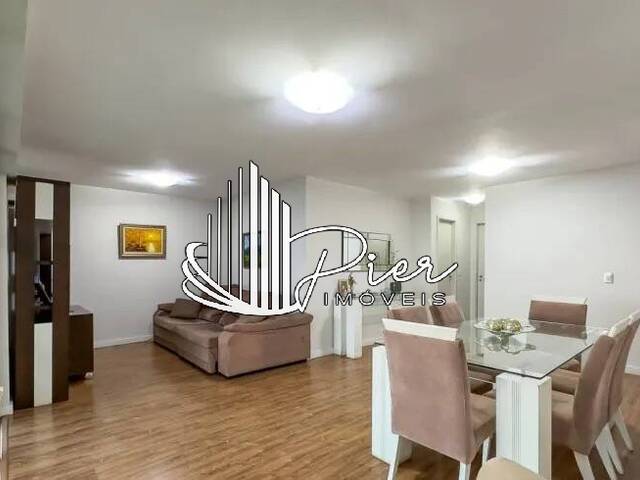 Apartamento para Venda em Rio de Janeiro - 4