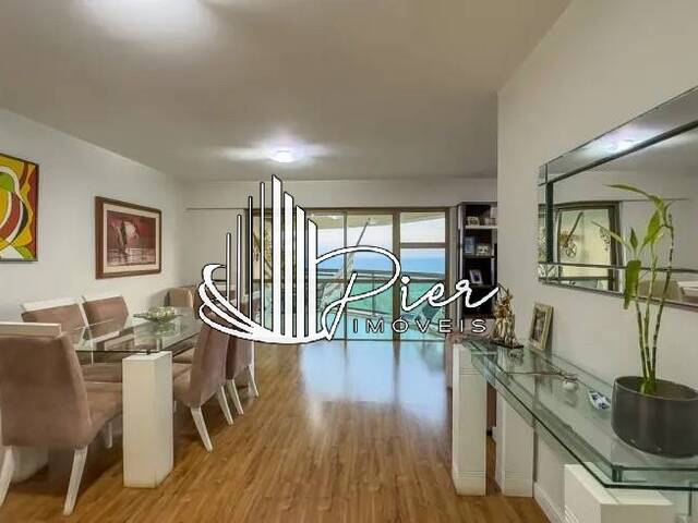 #763 - Apartamento para Venda em Rio de Janeiro - RJ