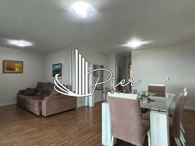 Apartamento para Venda em Rio de Janeiro - 5