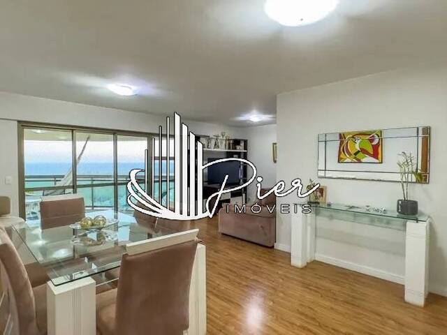 Apartamento para Venda em Rio de Janeiro - 4