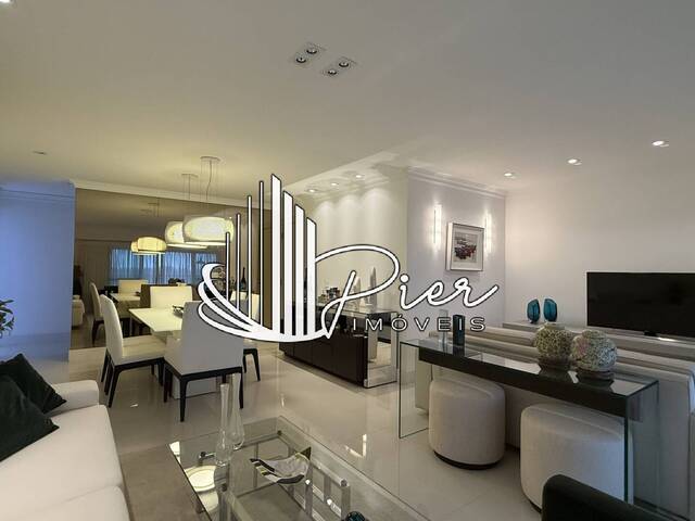 #773 - Apartamento para Venda em Rio de Janeiro - RJ - 2