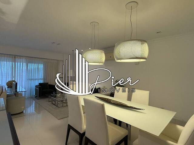 #773 - Apartamento para Venda em Rio de Janeiro - RJ - 3