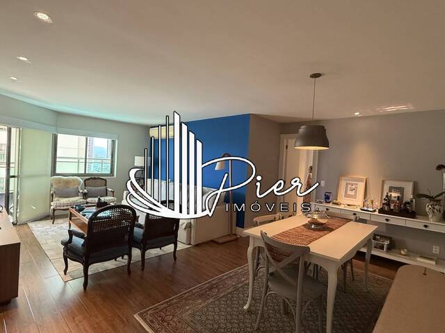#774 - Apartamento para Venda em Rio de Janeiro - RJ - 3