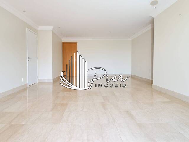 #776 - Apartamento para Venda em Rio de Janeiro - RJ - 3