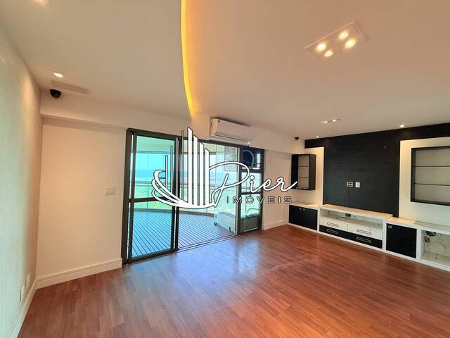 #550 - Apartamento para Venda em Rio de Janeiro - RJ - 2