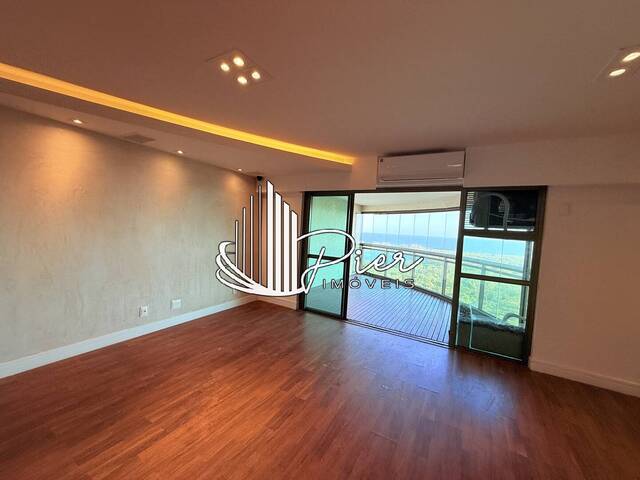 #550 - Apartamento para Venda em Rio de Janeiro - RJ - 3