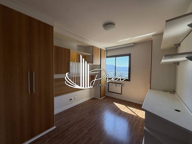 #777 - Apartamento para Venda em Rio de Janeiro - RJ - 2
