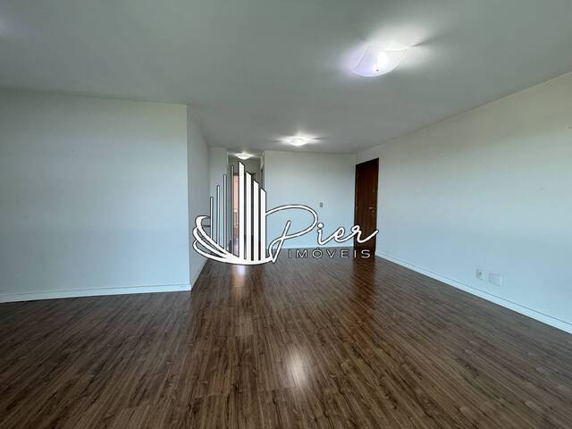 #777 - Apartamento para Venda em Rio de Janeiro - RJ - 3