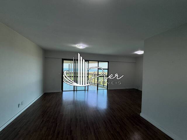 #777 - Apartamento para Venda em Rio de Janeiro - RJ - 2
