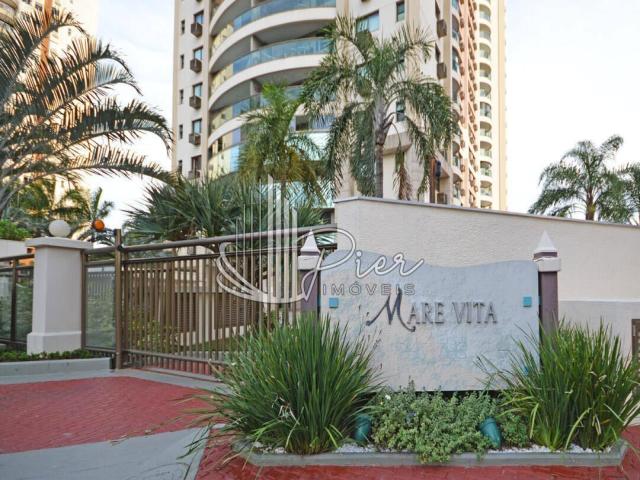 #697 - Apartamento para Venda em Rio de Janeiro - RJ - 1