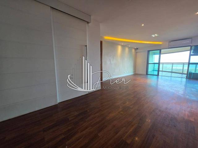 #550 - Apartamento para Venda em Rio de Janeiro - RJ