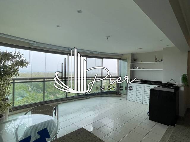 #697 - Apartamento para Venda em Rio de Janeiro - RJ - 2
