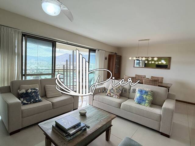 #778 - Apartamento para Venda em Rio de Janeiro - RJ - 2