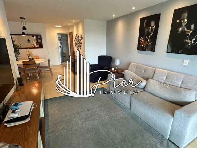 #781 - Apartamento para Venda em Rio de Janeiro - RJ - 3