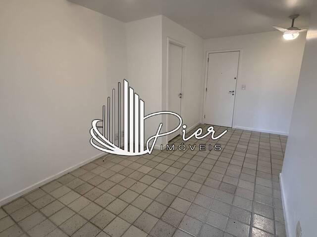 #780 - Apartamento para Venda em Rio de Janeiro - RJ - 3