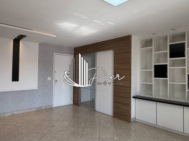 #351 - Apartamento para Venda em Rio de Janeiro - RJ - 2