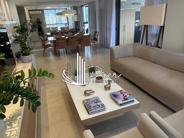 Apartamento para Venda em Rio de Janeiro - 5