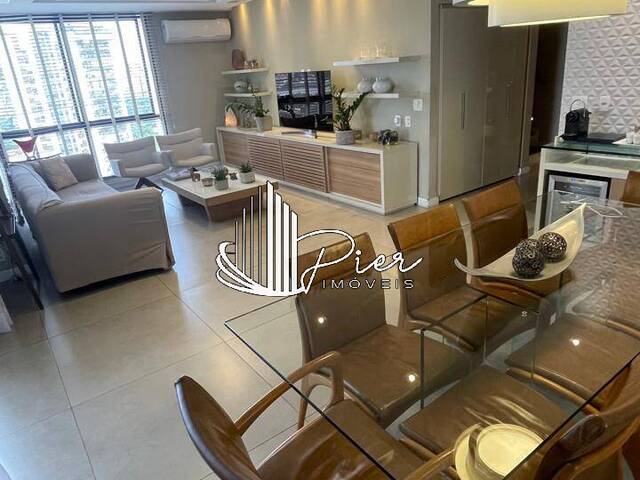 #783 - Apartamento para Venda em Rio de Janeiro - RJ - 3