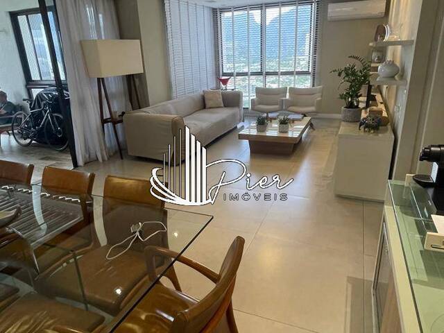 #783 - Apartamento para Venda em Rio de Janeiro - RJ - 2