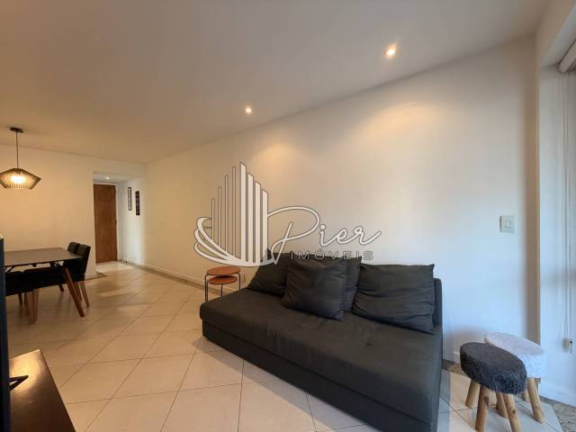 Apartamento para Venda em Rio de Janeiro - 5