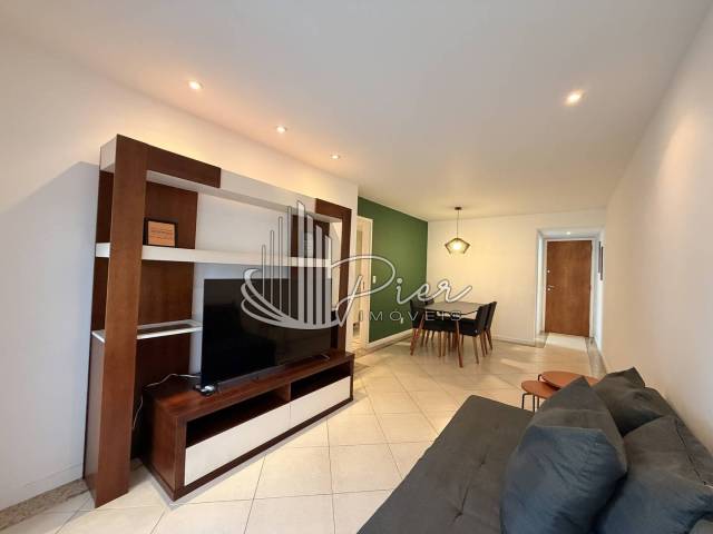 Apartamento para Venda em Rio de Janeiro - 4