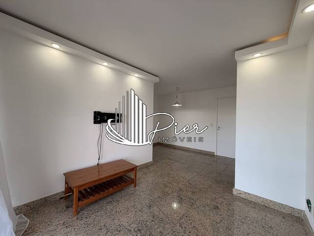 #495 - Apartamento para Venda em Rio de Janeiro - RJ - 2