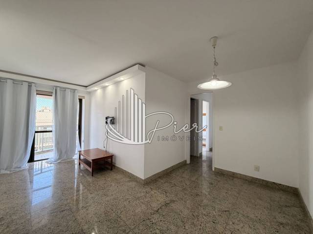 Apartamento para Venda em Rio de Janeiro - 4