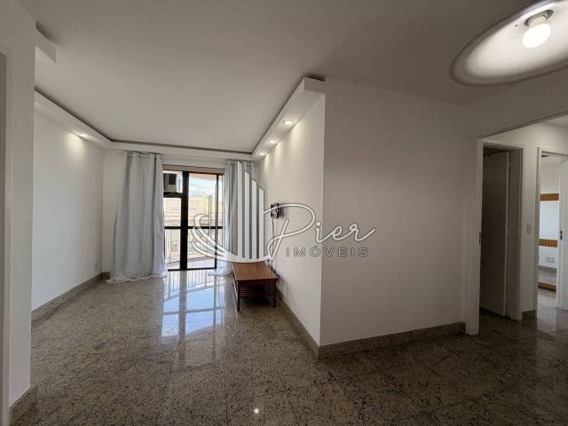 Apartamento para Venda em Rio de Janeiro - 5