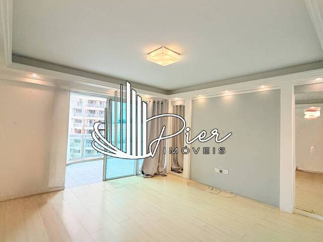 #552 - Apartamento para Venda em Rio de Janeiro - RJ - 3