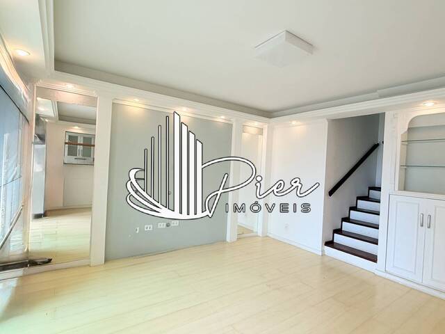 #552 - Apartamento para Venda em Rio de Janeiro - RJ - 2